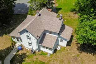 4580 Bicknell Rd, Marbury, MD 20658 - Photo 33