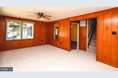4580 Bicknell Road, Marbury, MD 20658 - Photo 17