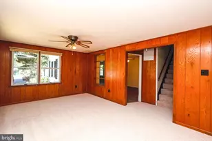 4580 Bicknell Rd, Marbury, MD 20658 - Photo 17