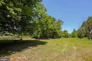 4580 Bicknell Rd, Marbury, MD 20658 - Photo 37