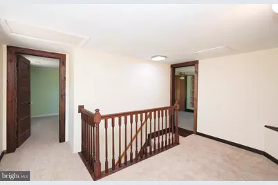4580 Bicknell Road, Marbury, MD 20658 - Photo 31