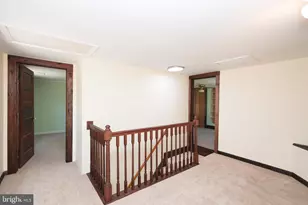 4580 Bicknell Rd, Marbury, MD 20658 - Photo 31