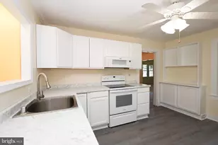 4580 Bicknell Rd, Marbury, MD 20658 - Photo 7