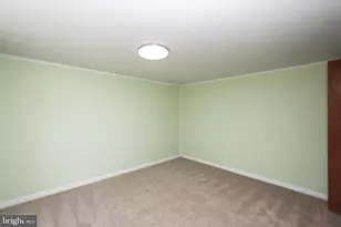 4580 Bicknell Rd, Marbury, MD 20658 - Photo 27