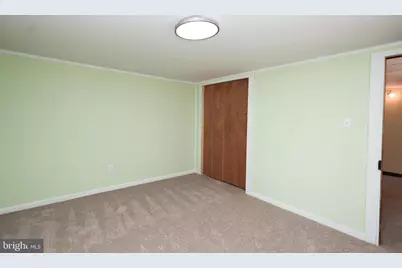 4580 Bicknell Road, Marbury, MD 20658 - Photo 29