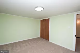 4580 Bicknell Rd, Marbury, MD 20658 - Photo 29