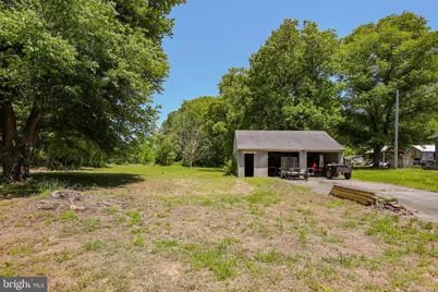 4580 Bicknell Road, Marbury, MD 20658 - Photo 35