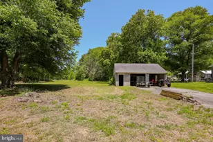 4580 Bicknell Rd, Marbury, MD 20658 - Photo 35