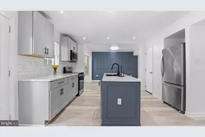 10383 Chamberlin Court E, Waldorf, MD 20601 - Photo 3
