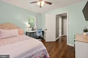 8520 Abell Way, Waldorf, MD 20603 - Photo 27
