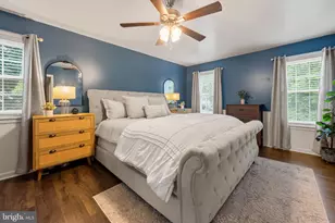 8520 Abell Way, Waldorf, MD 20603 - Photo 17