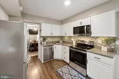 8520 Abell Way, Waldorf, MD 20603 - Photo 3
