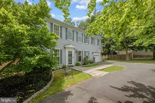 8520 Abell Way, Waldorf, MD 20603 - Photo 41