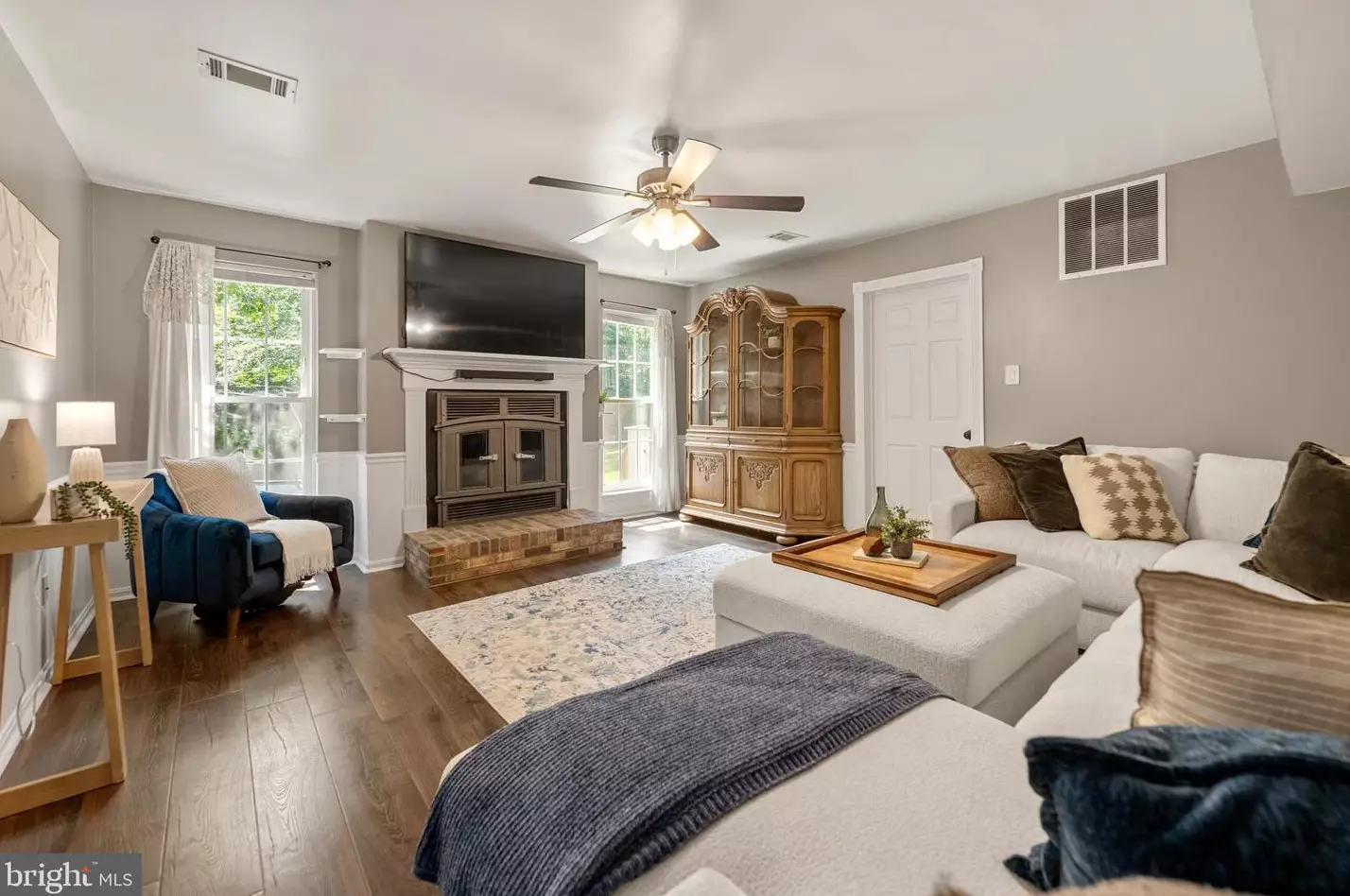 8520 Abell Way, Waldorf, MD 20603 - MLS MDCH2055258 - Coldwell Banker