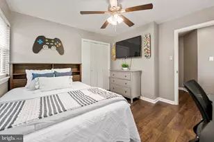 8520 Abell Way, Waldorf, MD 20603 - Photo 23