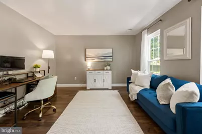 8520 Abell Way, Waldorf, MD 20603 - Photo 13