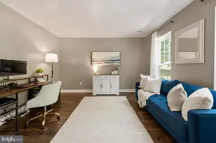 8520 Abell Way, Waldorf, MD 20603 - Photo 13