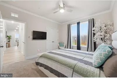 11101 Applecross Court, White Plains, MD 20695 - Photo 21