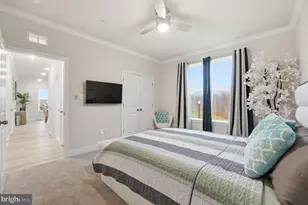 11101 Applecross Ct, White Plains, MD 20695 - Photo 21