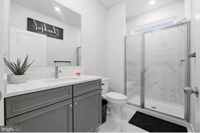 11101 Applecross Court, White Plains, MD 20695 - Photo 21
