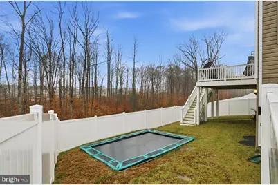 11101 Applecross Court, White Plains, MD 20695 - Photo 5