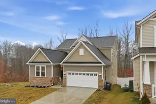 11101 Applecross Ct, White Plains, MD 20695 - Photo 47