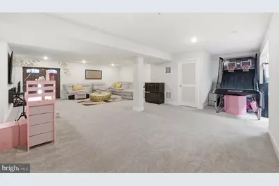 11101 Applecross Court, White Plains, MD 20695 - Photo 25