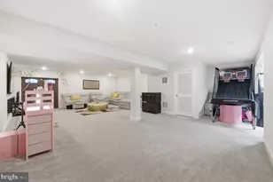 11101 Applecross Ct, White Plains, MD 20695 - Photo 25