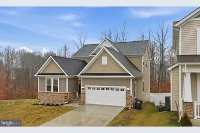 11101 Applecross Court, White Plains, MD 20695 - Photo 3