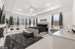 11101 Applecross Ct, White Plains, MD 20695 - Photo 33