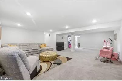 11101 Applecross Court, White Plains, MD 20695 - Photo 27