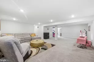 11101 Applecross Ct, White Plains, MD 20695 - Photo 27