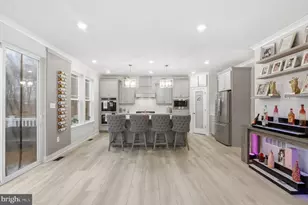 11101 Applecross Ct, White Plains, MD 20695 - Photo 7