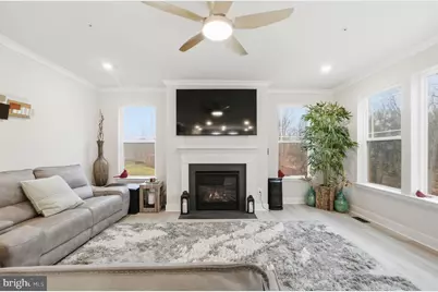 11101 Applecross Court, White Plains, MD 20695 - Photo 13