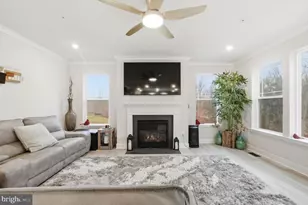 11101 Applecross Ct, White Plains, MD 20695 - Photo 13