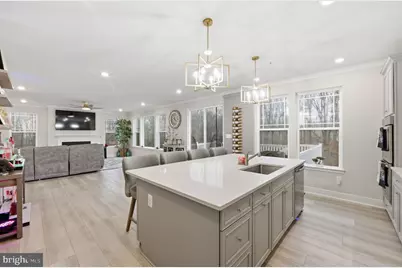 11101 Applecross Court, White Plains, MD 20695 - Photo 11