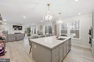 11101 Applecross Ct, White Plains, MD 20695 - Photo 11