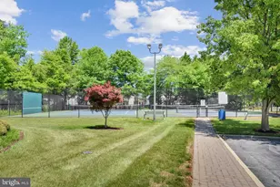4136 Skipton Pl, White Plains, MD 20695 - Photo 23