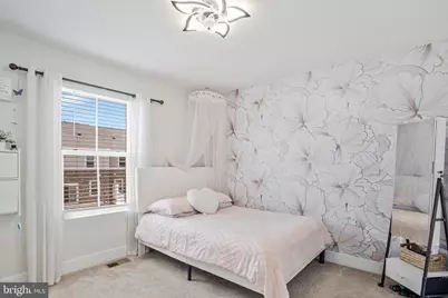 4136 Skipton Place, White Plains, MD 20695 - Photo 17