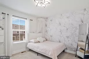 4136 Skipton Pl, White Plains, MD 20695 - Photo 17
