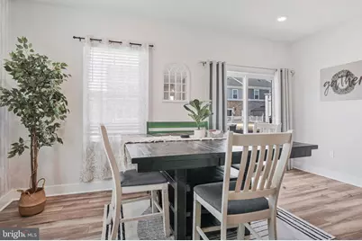 4136 Skipton Place, White Plains, MD 20695 - Photo 3