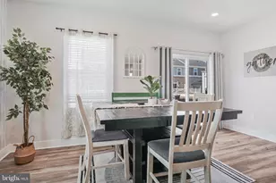 4136 Skipton Pl, White Plains, MD 20695 - Photo 3