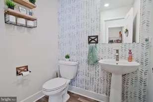 4136 Skipton Pl, White Plains, MD 20695 - Photo 13