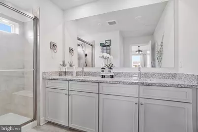 4136 Skipton Place, White Plains, MD 20695 - Photo 15