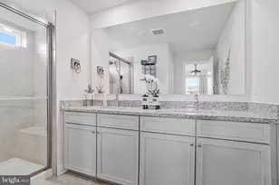 4136 Skipton Pl, White Plains, MD 20695 - Photo 15