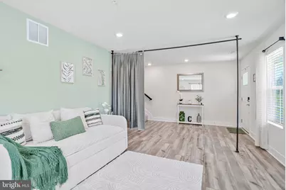 4136 Skipton Place, White Plains, MD 20695 - Photo 7