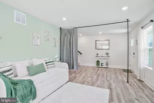 4136 Skipton Pl, White Plains, MD 20695 - Photo 7