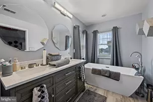 11686 Mustang Creek Ct, Waldorf, MD 20602 - Photo 23