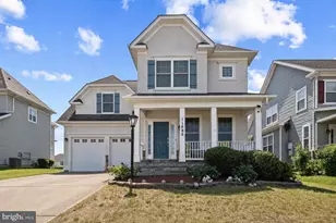 11686 Mustang Creek Ct, Waldorf, MD 20602 - Photo 3