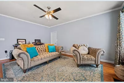 11686 Mustang Creek Court, Waldorf, MD 20602 - Photo 13